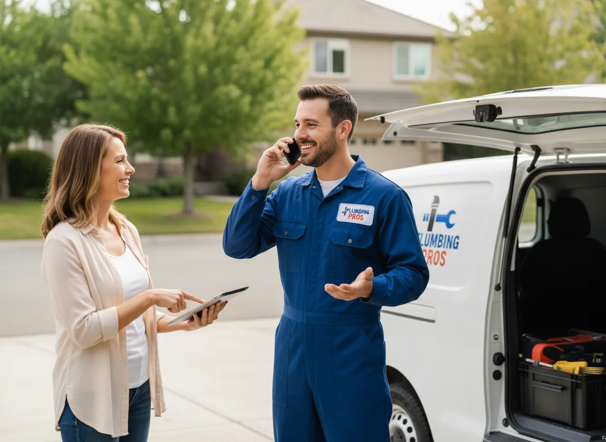 Water Heater Repair Kaysville, UT FAQs